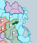 10 - Territory Capture 2