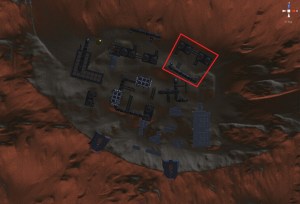 Chunks_A_Top_highlight