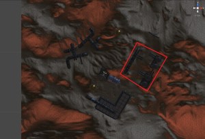 Chunks_D_Top_highlight